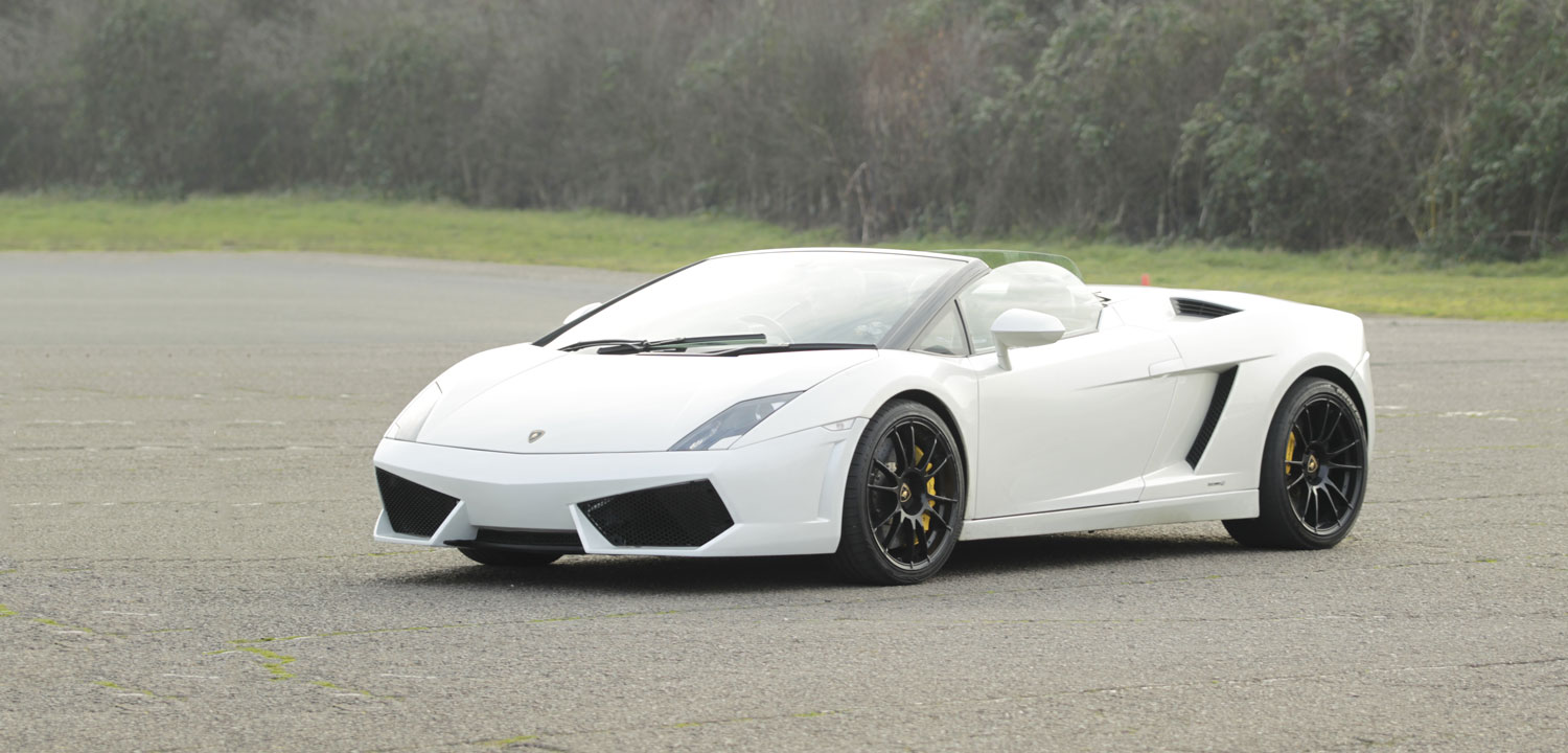 Platinum Lamborghini Thrill-image-2482