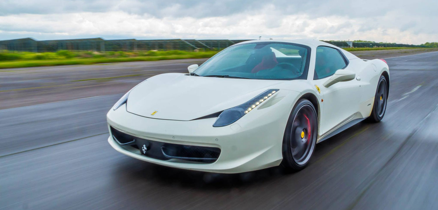 Platinum Supercar Choice-image-3642