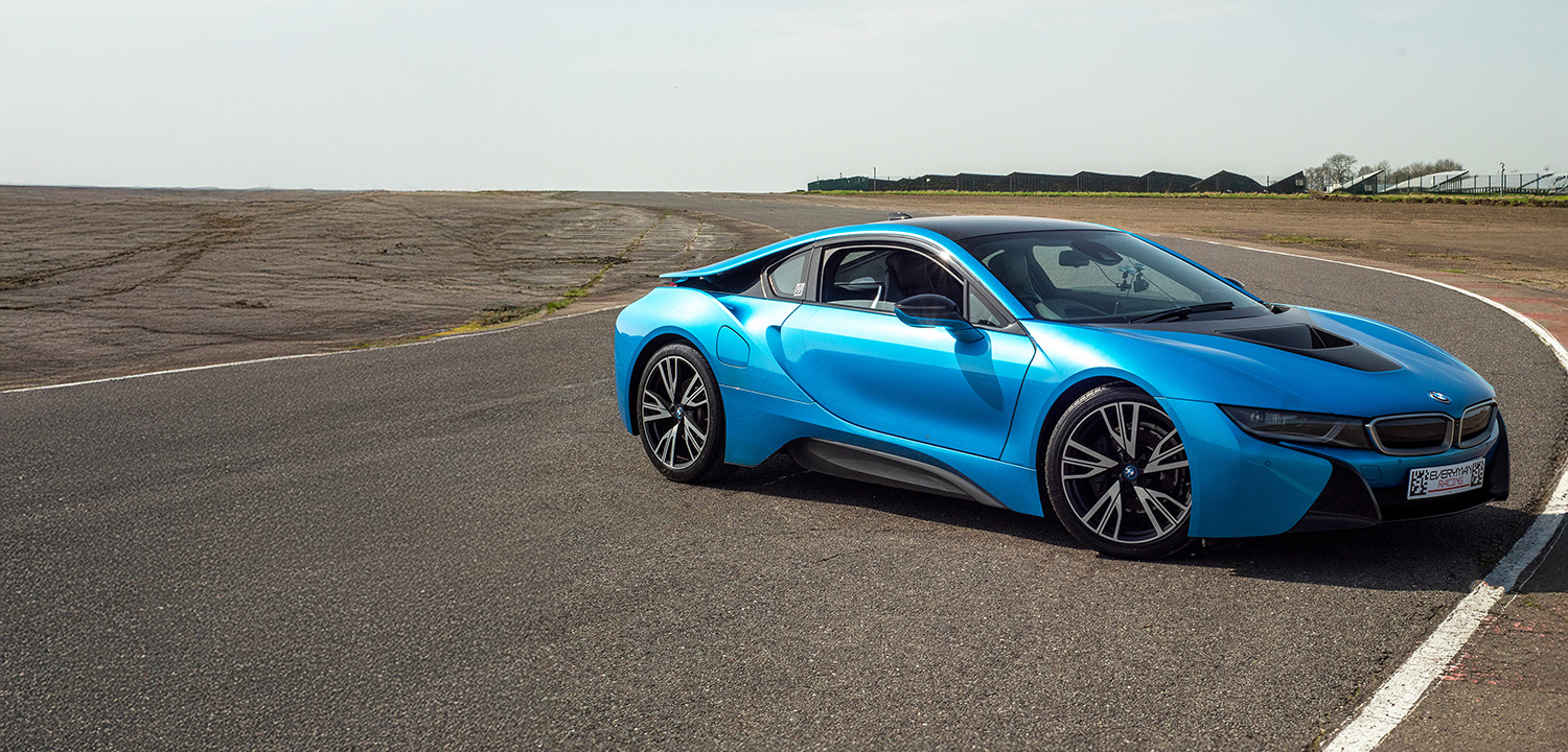 BMWi8 Experience-image-3469