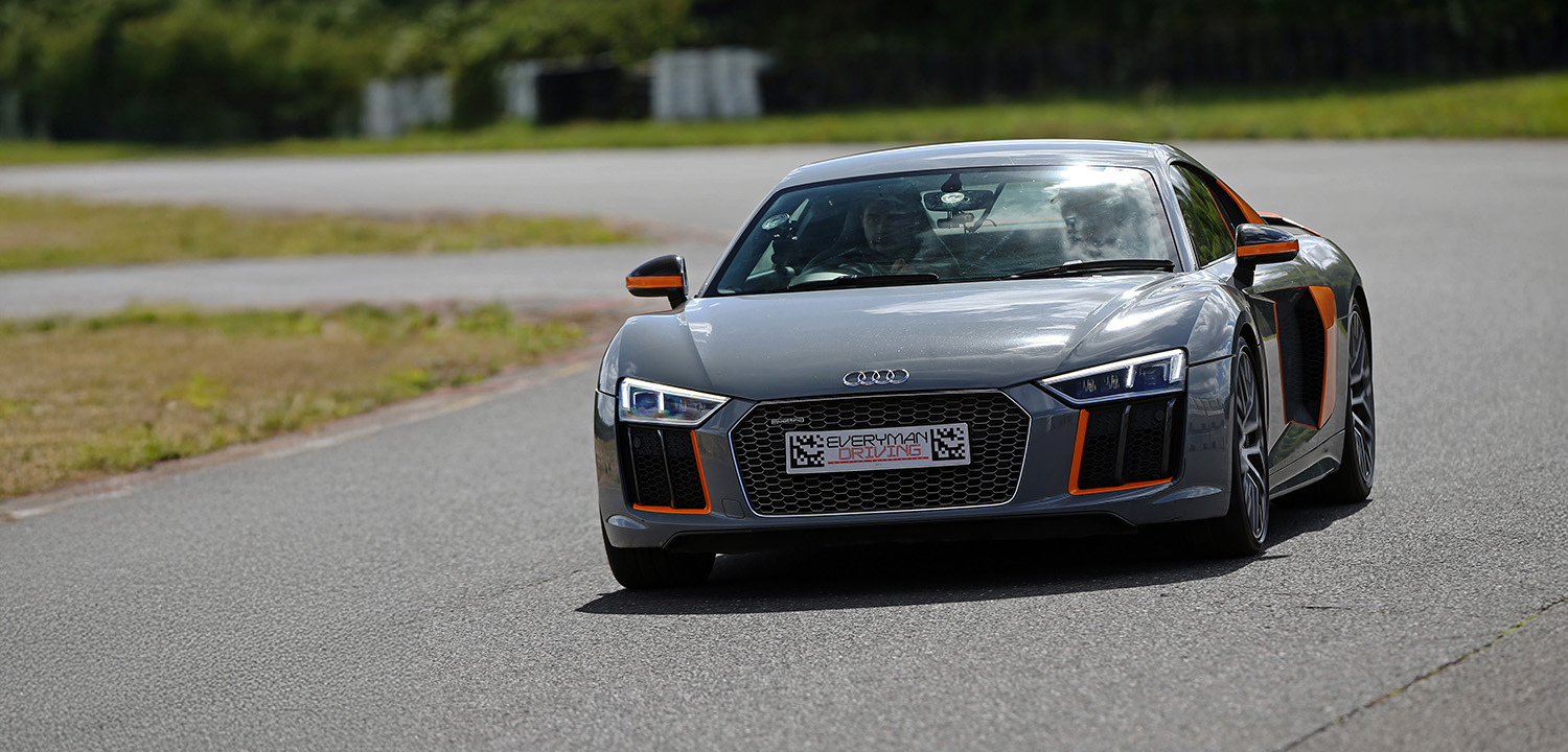 Junior Platinum Supercar Choice-image-3740