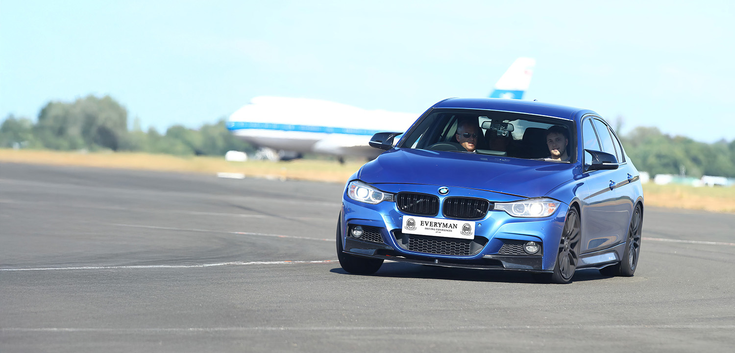 M3 Hotlap or Drifting Passenger Thrill-image-4481