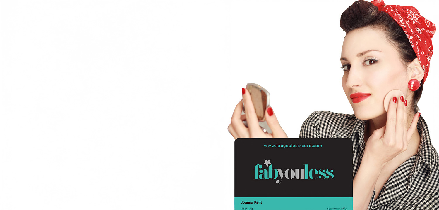 12 Month Fabyouless Membership-image-4116