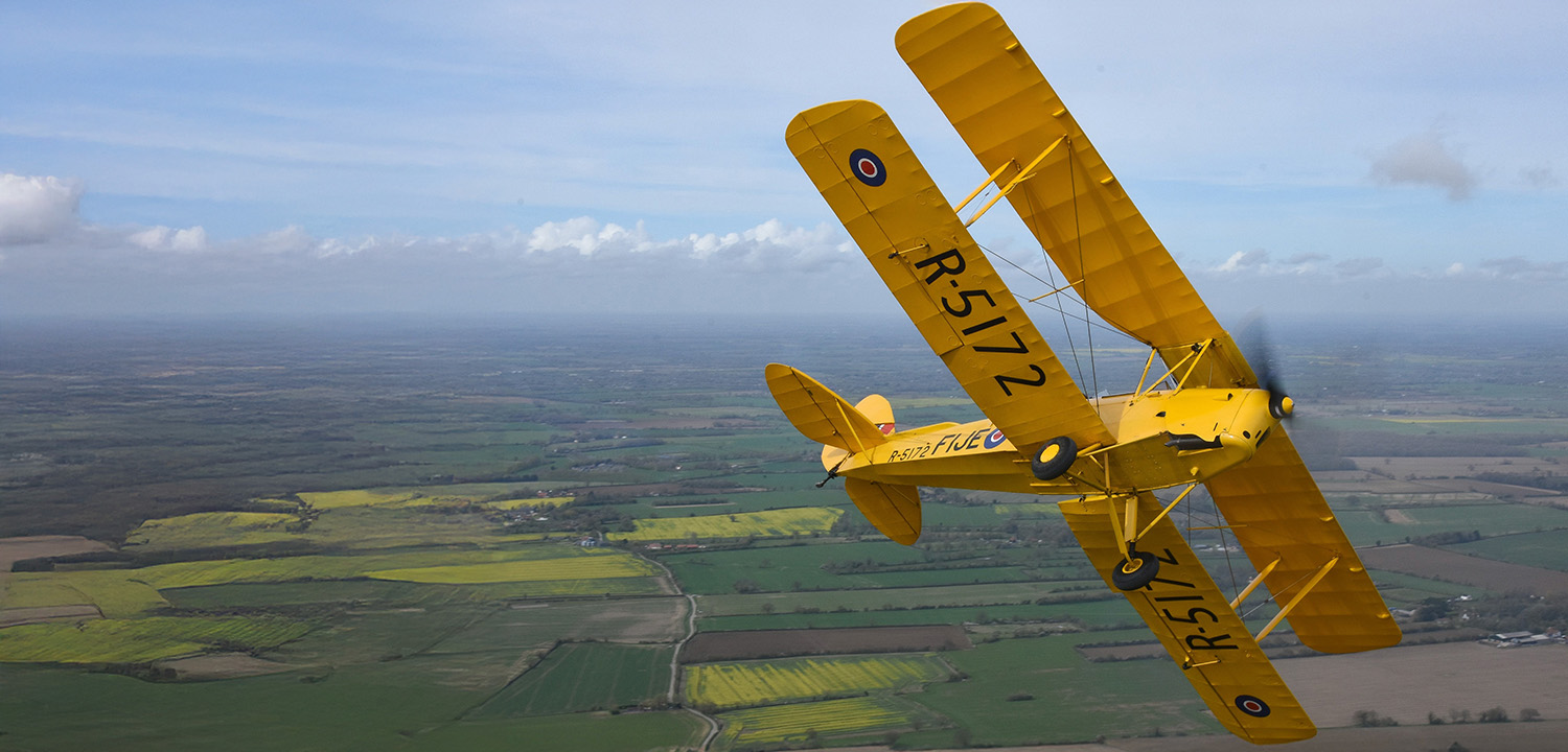 Aviation Heritage Tours-image-4081