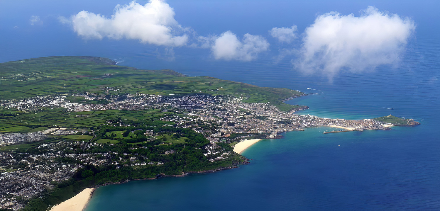 Flying Lessons Newquay-image-1838