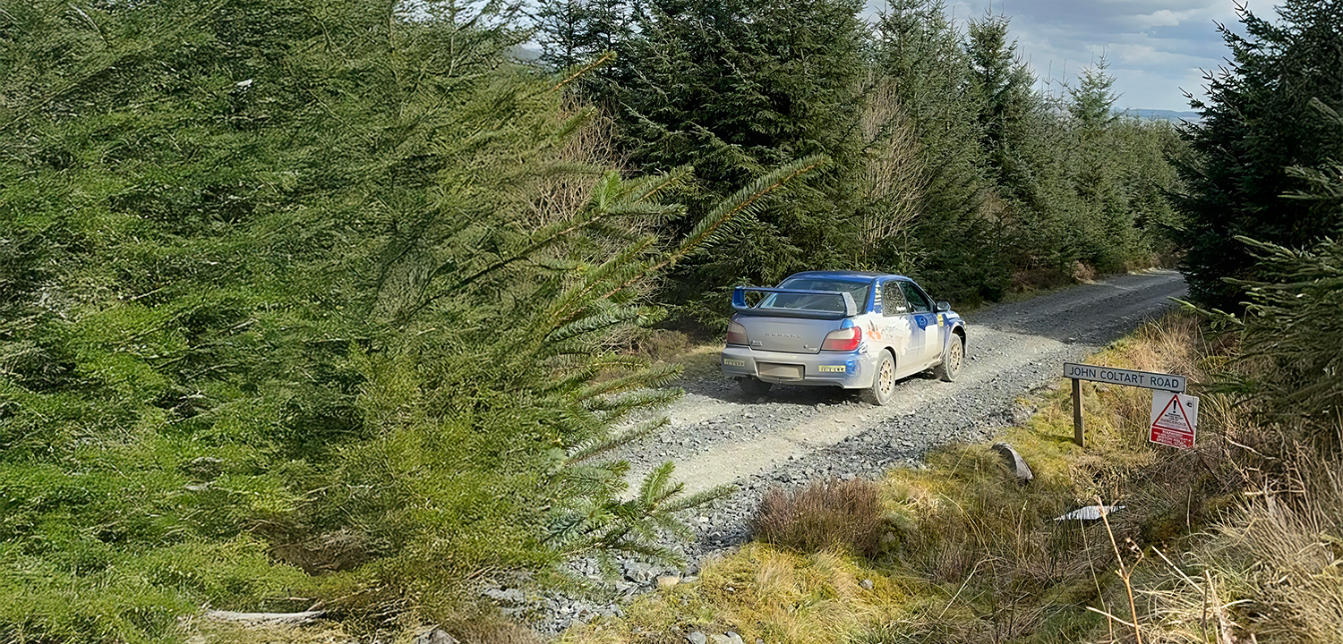 Rally Driving Powys-image-2109