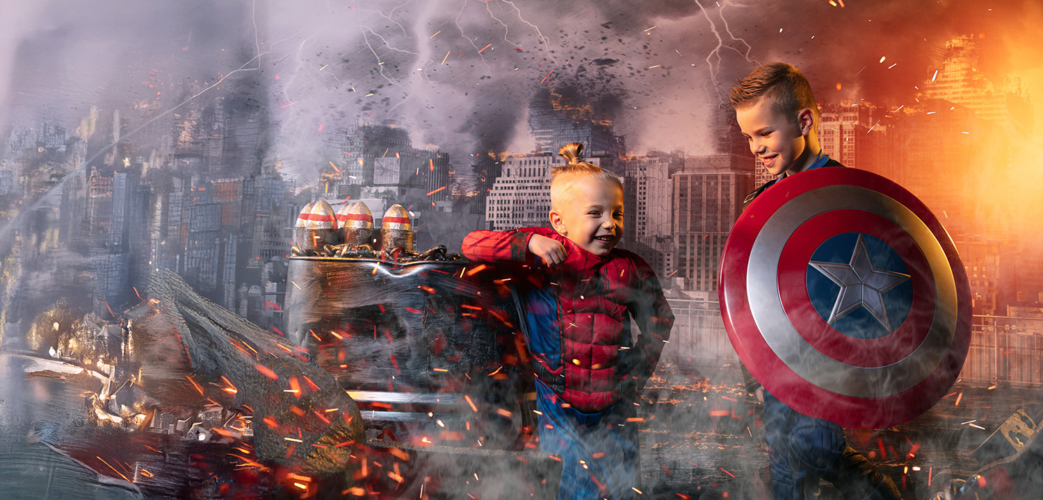 CAPOW Superhero Photoshoot-image-4633