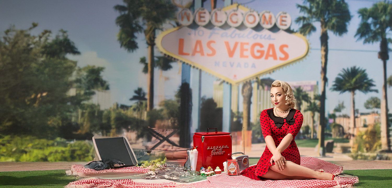 Peggy Sue Pin Up Photoshoot-image-4385