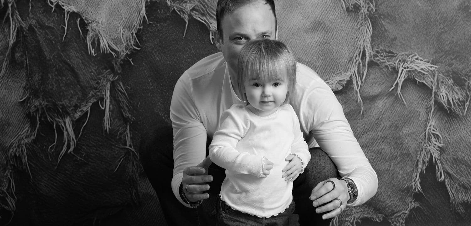 Father and Child Photoshoot-image-1370