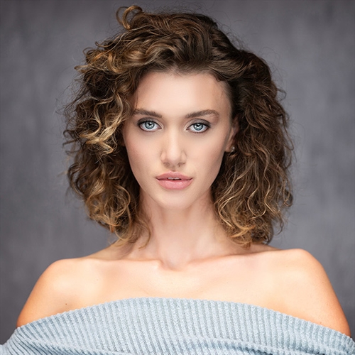 Photoshoot Photoshoot