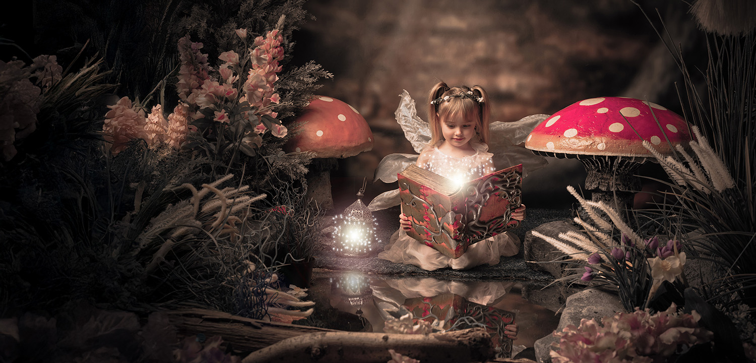 Enchanted Photoshoot-image-3727