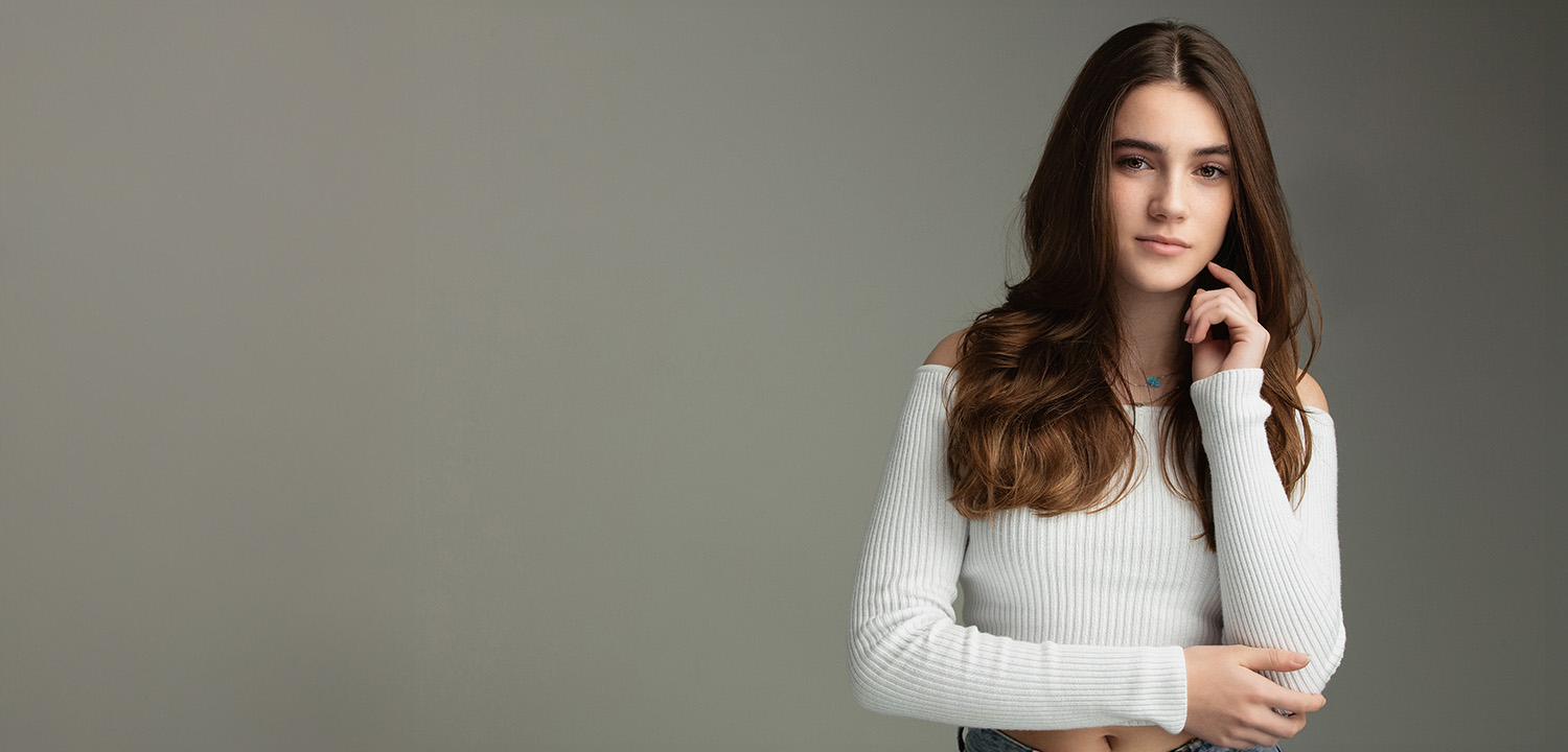 Little Miss Model Teen Photoshoot for Girls Prices From