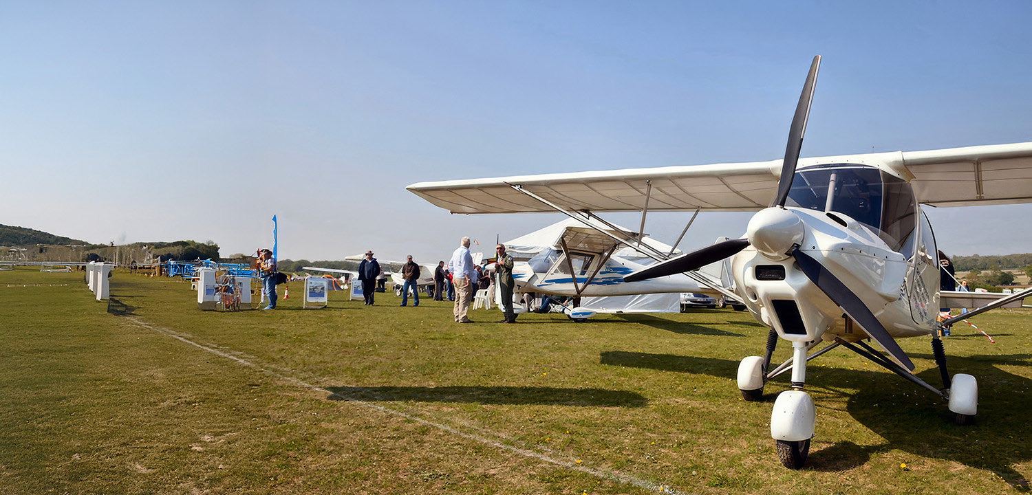 Flying Lessons Wiltshire-image-3884