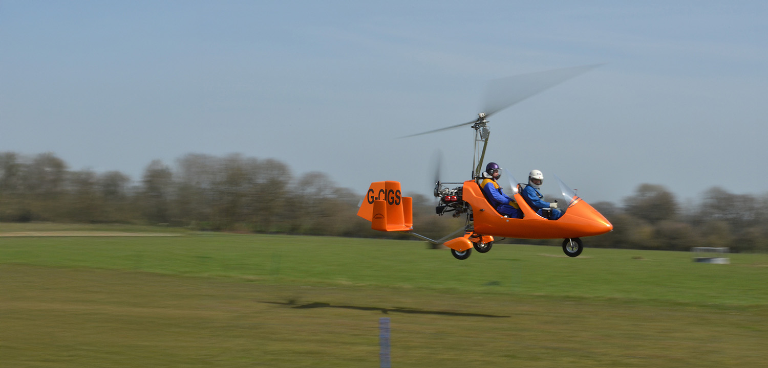 Gyrocopters Wiltshire-image-3881