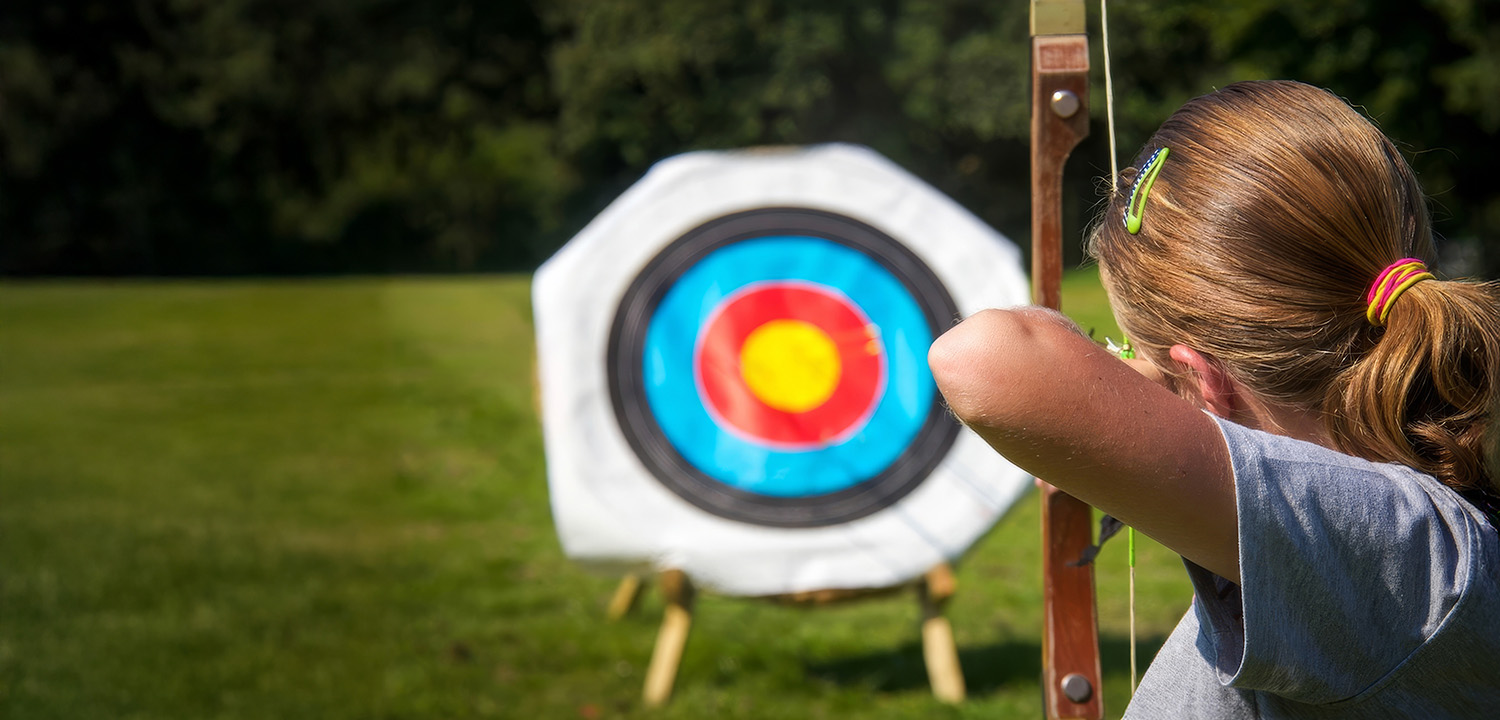 Archery in the Glencoe Valley-image-4258