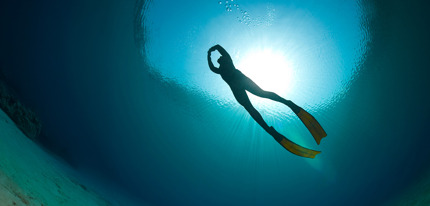 Freediving Courses-image-4989