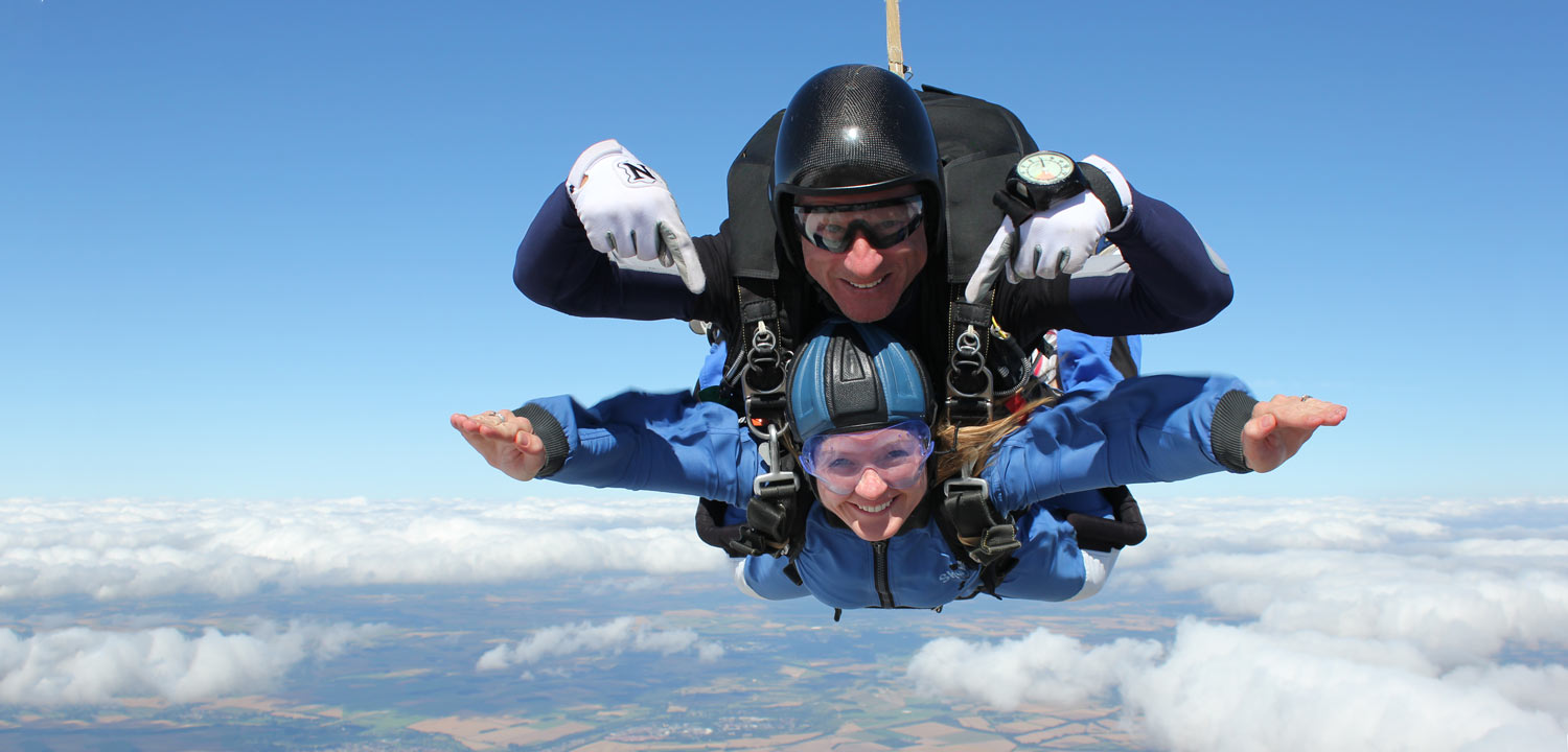 Skydiving Salisbury-image-3002