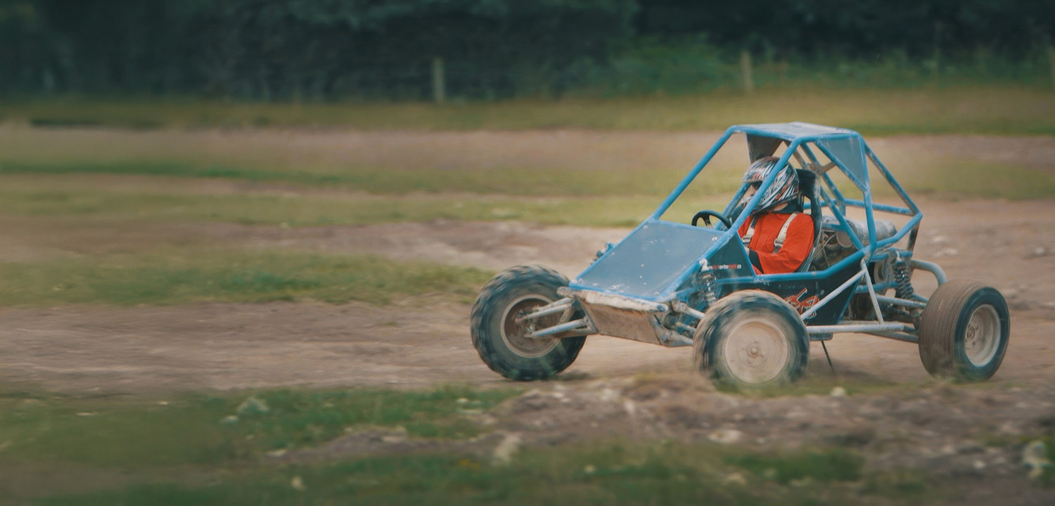 Rage Buggies Dorset-image-2039