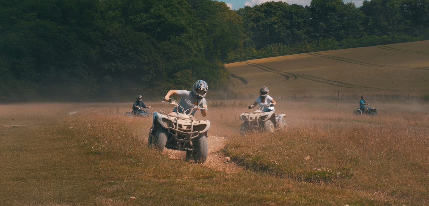 Quads in Dorset-image-2034
