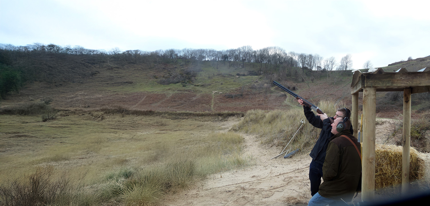 Clay Shooting Wales-image-3428
