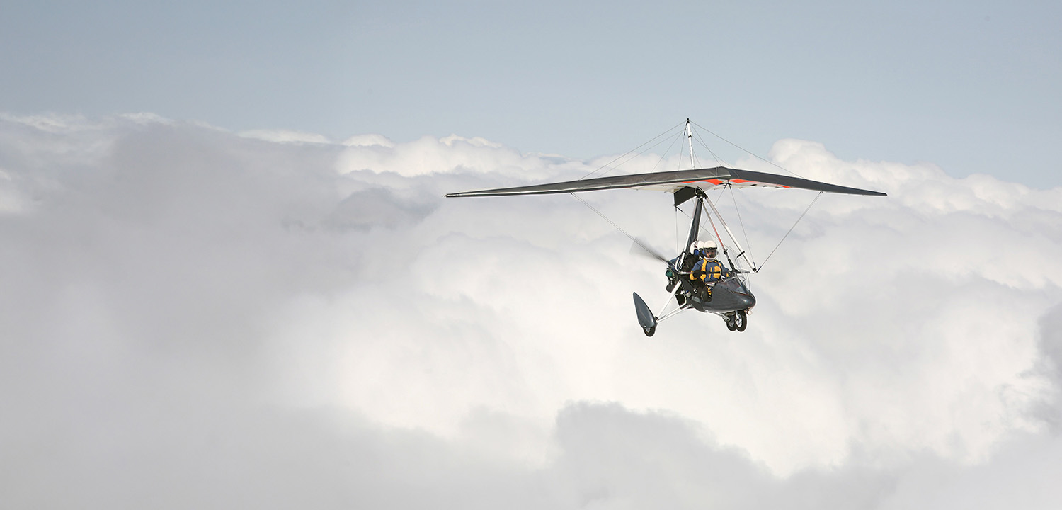 Microlighting in Bath-image-3904