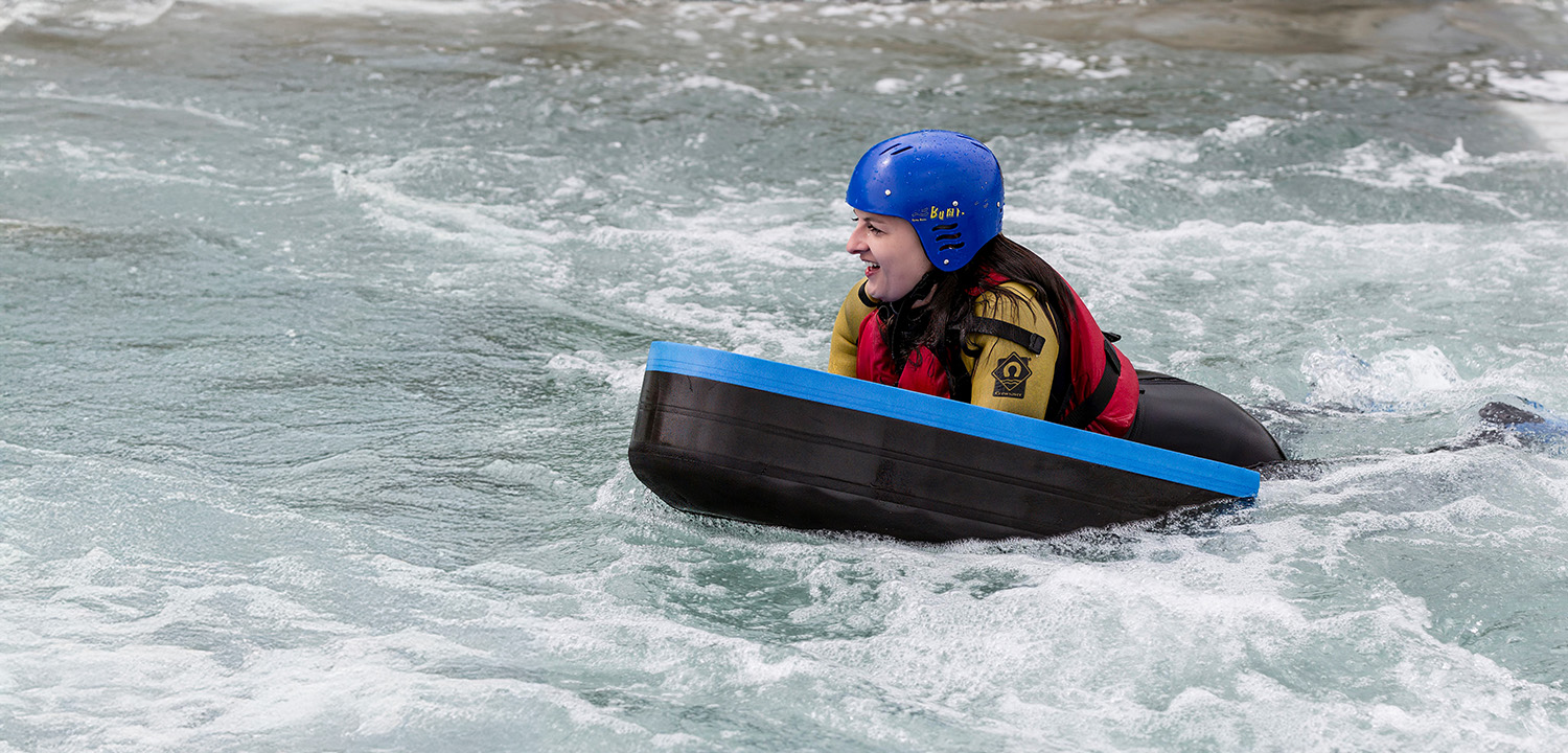 Hydrospeeding Adventure-image-4318