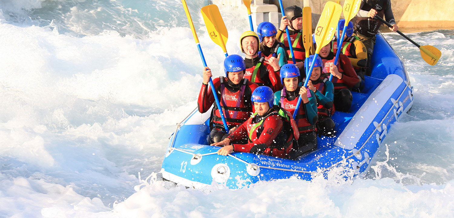 Lee Valley White Water Adventures-image-4996