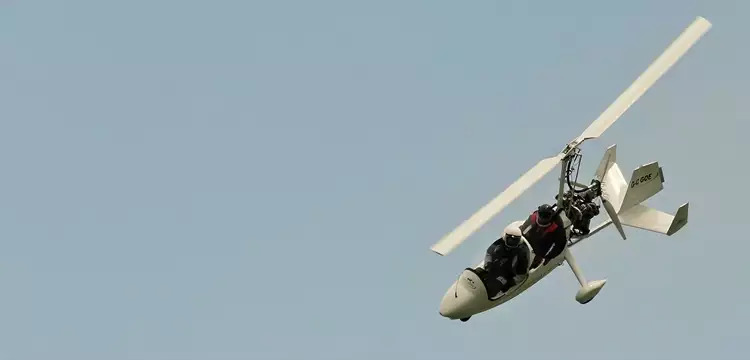 Autogyro Hampshire-image-3294