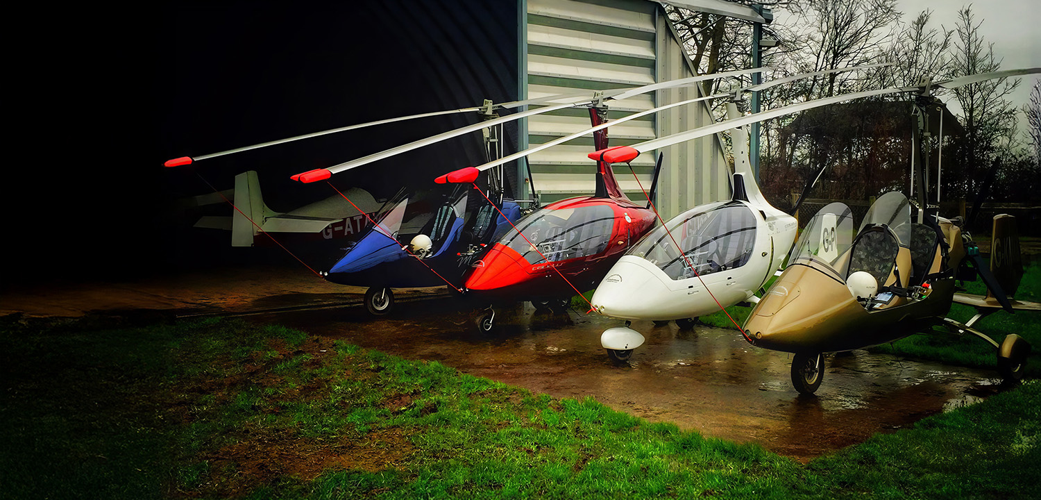 Gyrocopters Perth-image-3293