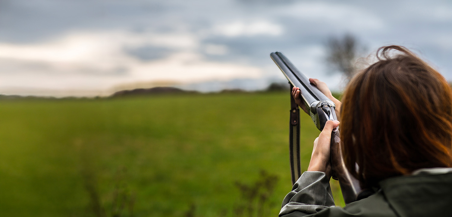 Clay Shooting Kent-image-1238