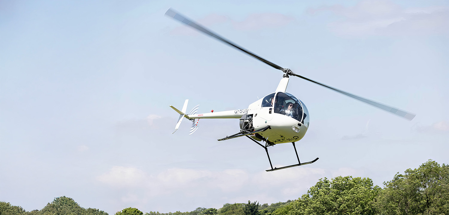 Helicopter Lessons Leeds-image-5005