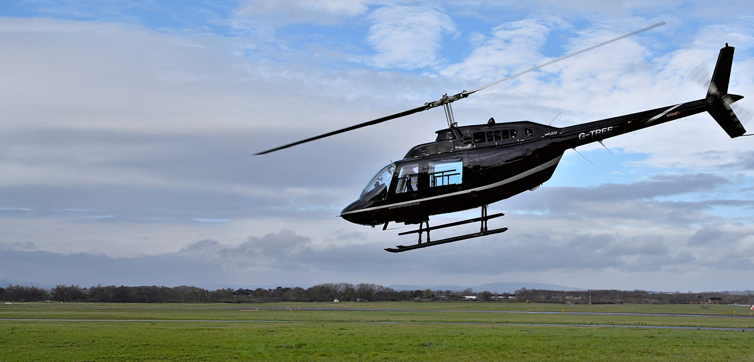 Cardiff Sightseeing Tours-image-3314