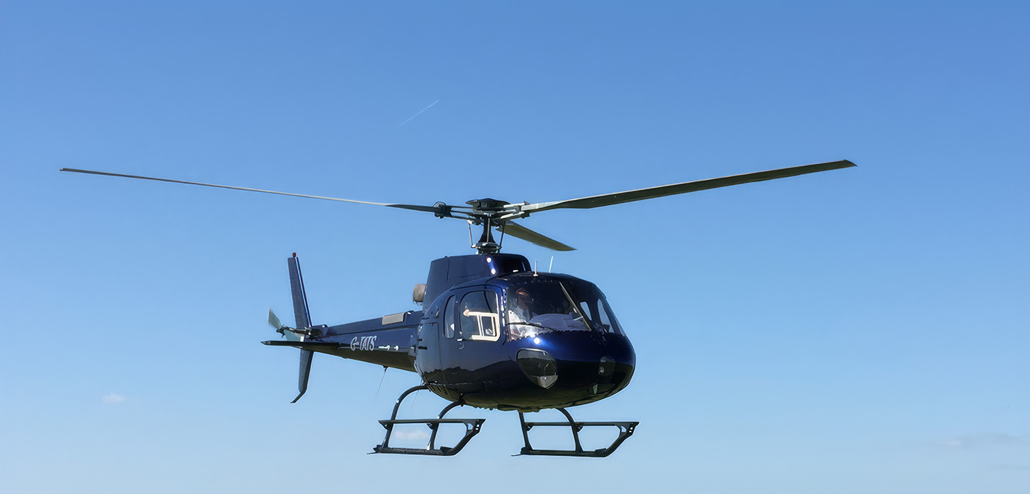 Wolverhampton Helicopter Tours-image-2547