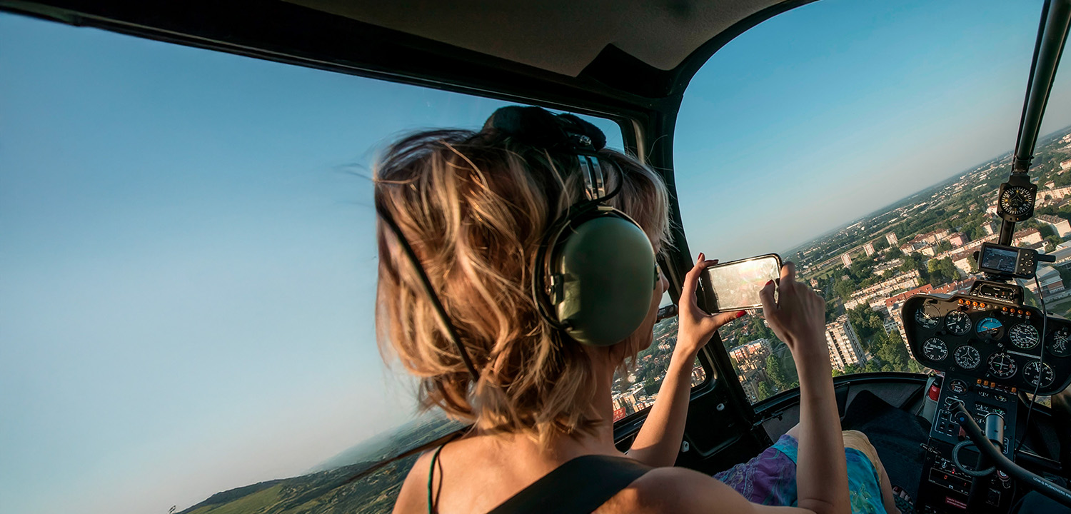 Private Sightseeing Flights from Berkshire-image-4841