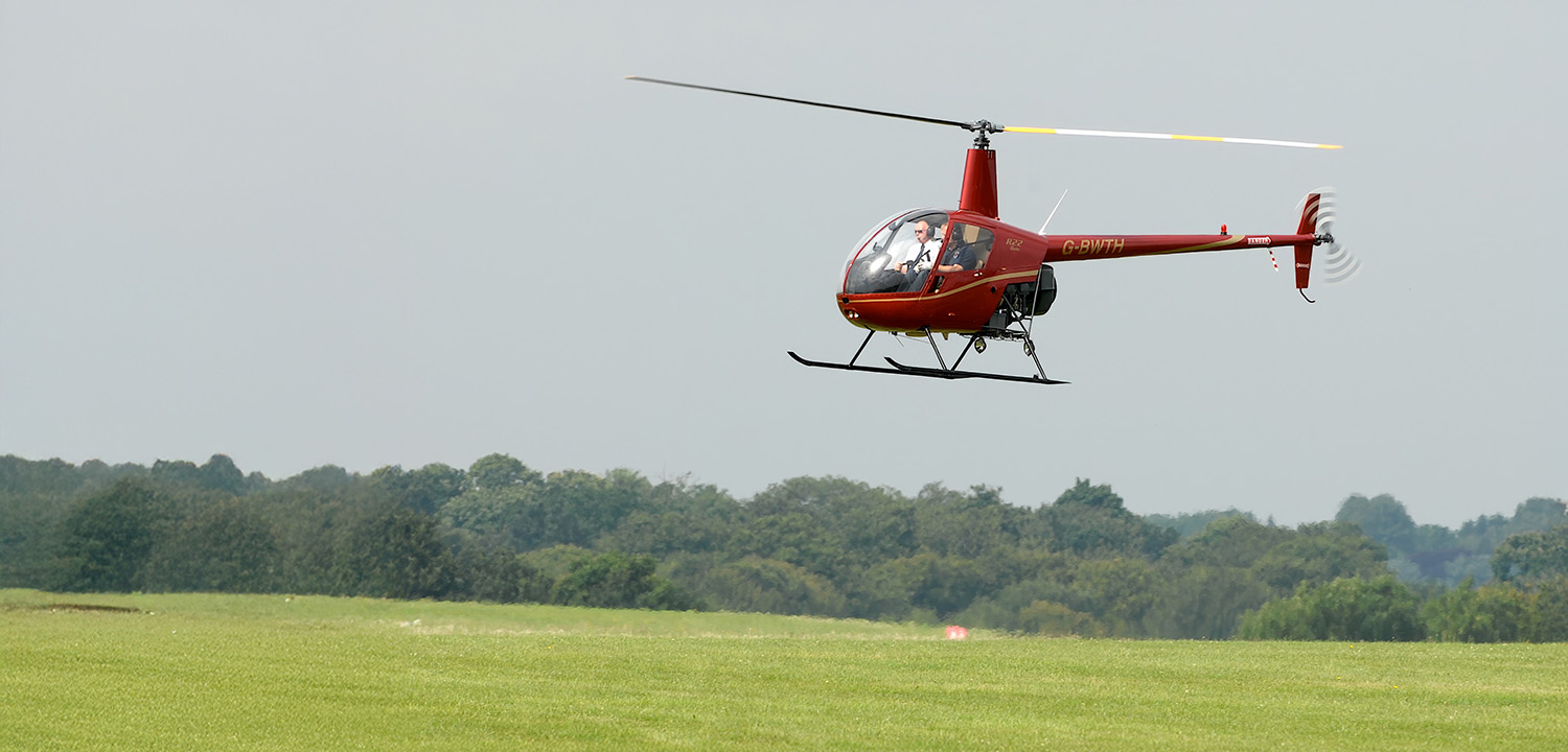 Helicopter Lessons Berkshire-image-4745