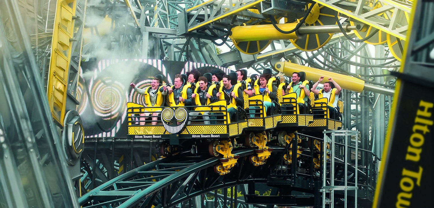 alton-towers-tickets-for-two-to-the-uk-s-largest-theme-park-prices