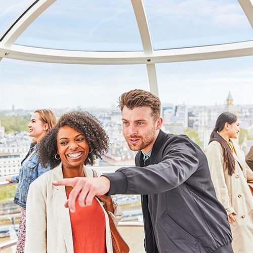London Eye Tickets - Buy Your Fare for the London Eye in Advance London Eye Tickets - Buy Your Fare for the London Eye in Advance