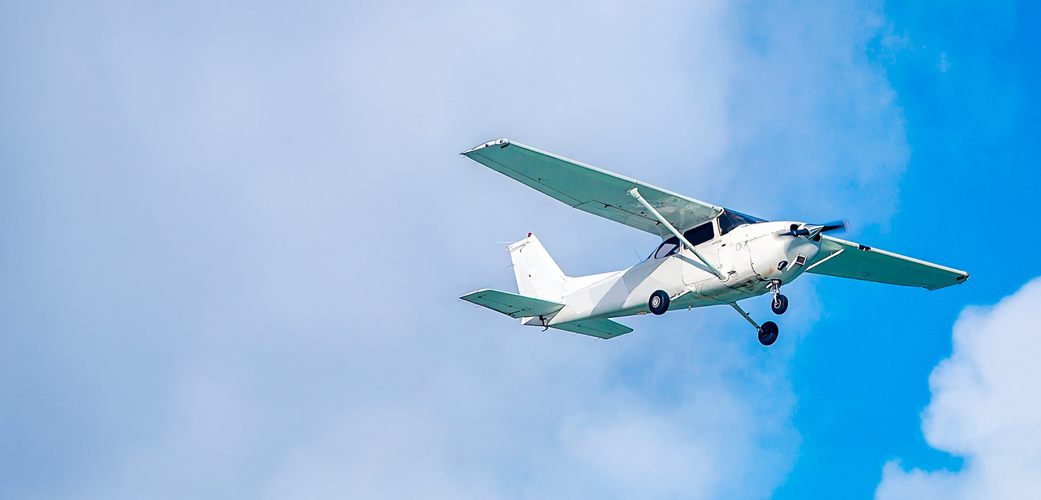 Lessons Beverley Airfield-image-1112