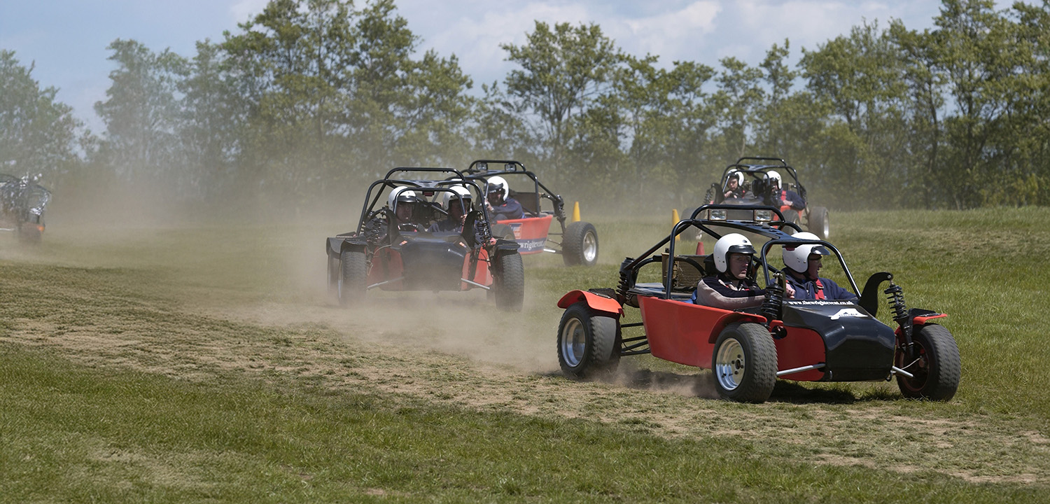 Quads & Rally Karts in Kent-image-213