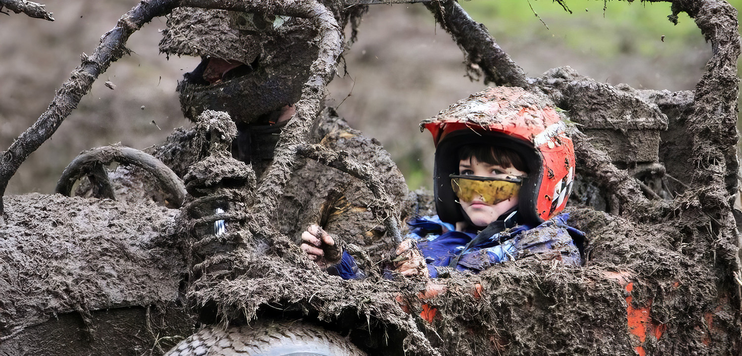 Junior Off Road Adventure Day-image-3261