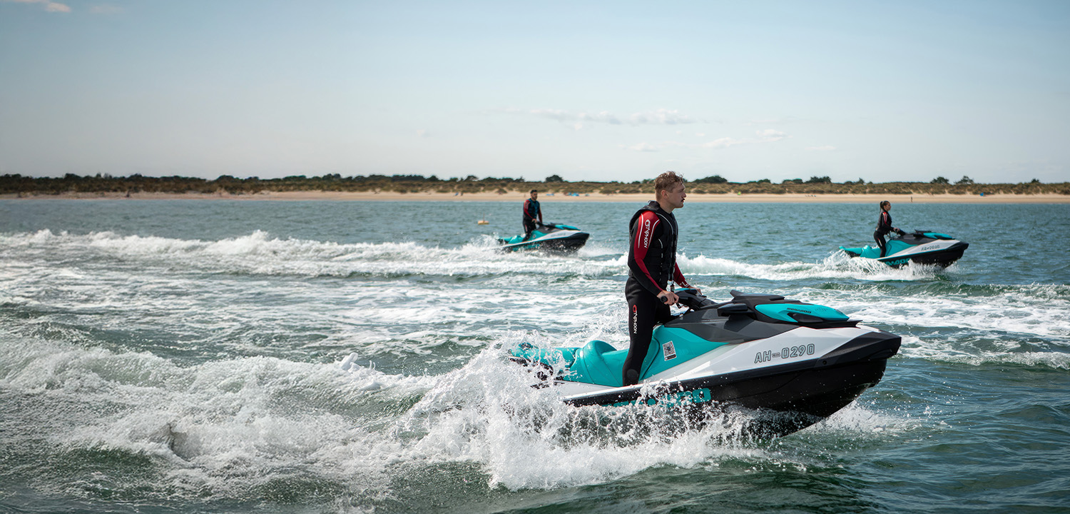 RYA Jet Ski Training Dorset-image-4409