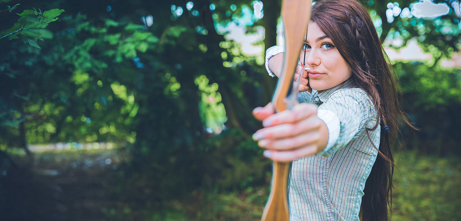 Woodland Target Sports Kent-image-4963