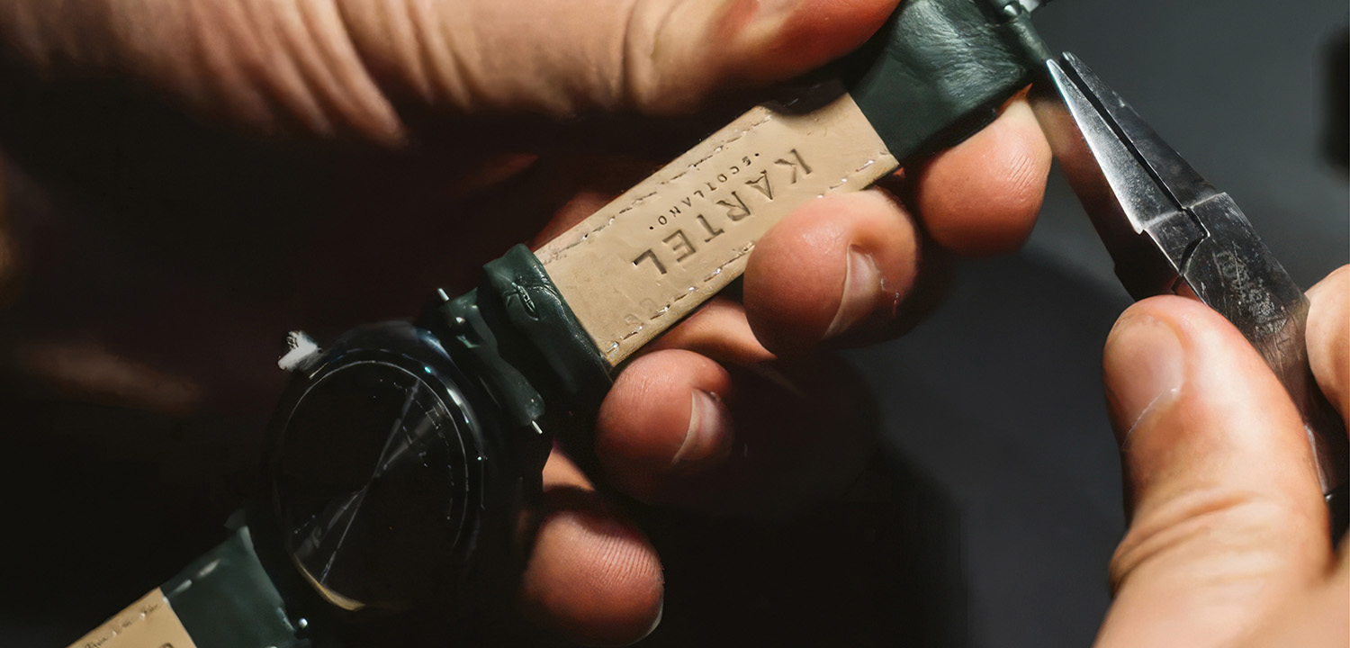 Custom Watch Building Experience-image-4990