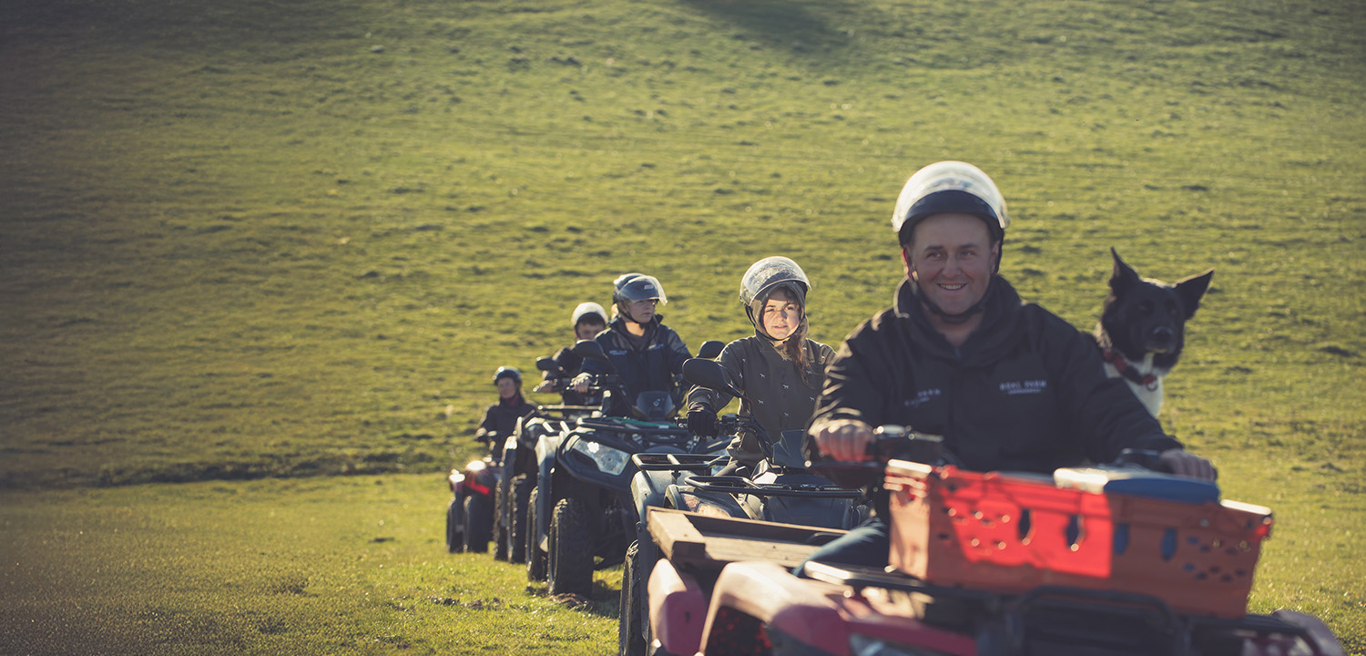 Quad Biking Dumfries-image-4982