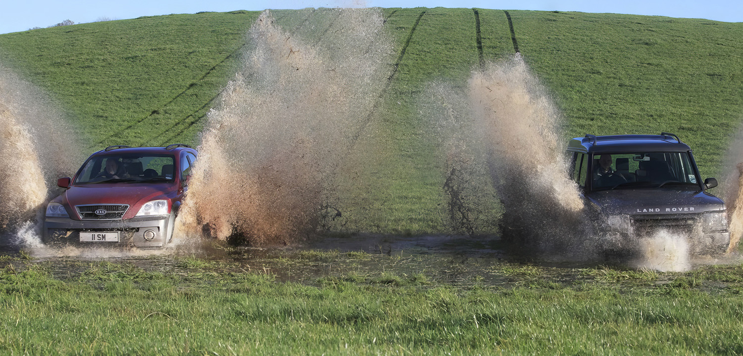 4x4 All Terrain Driving Skills Dumfries-image-4983