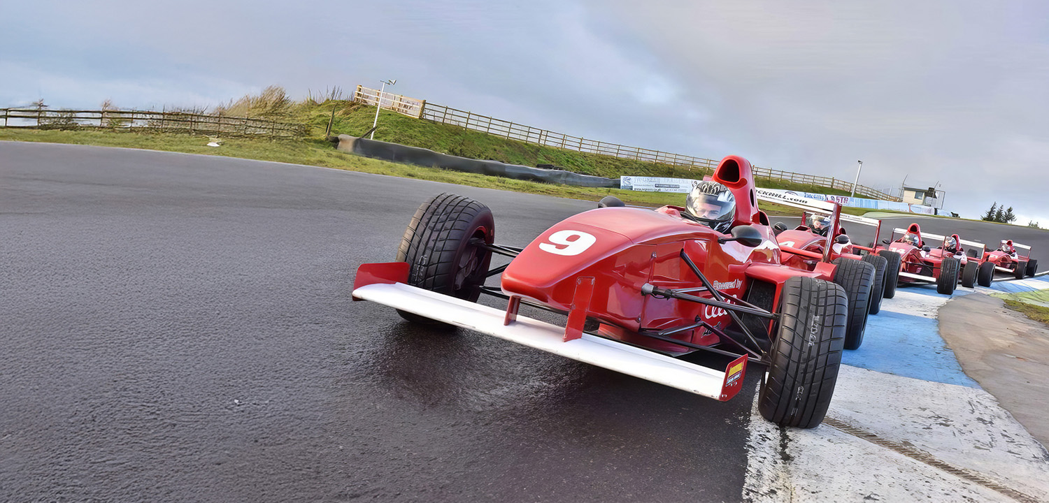 Single Seaters - Scotland-image-29