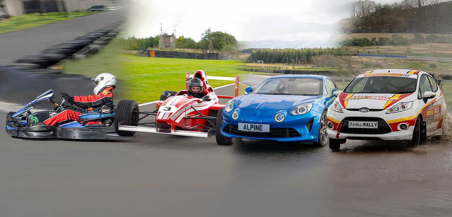 Ultimate Driving Experience Scotland-image-3743