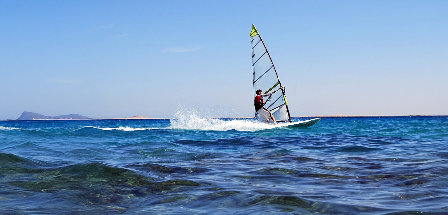 Windsurfing Brighton-image-3060