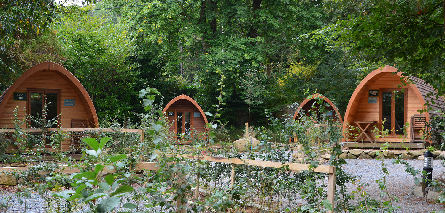 Camping Pod Breaks-image-1905