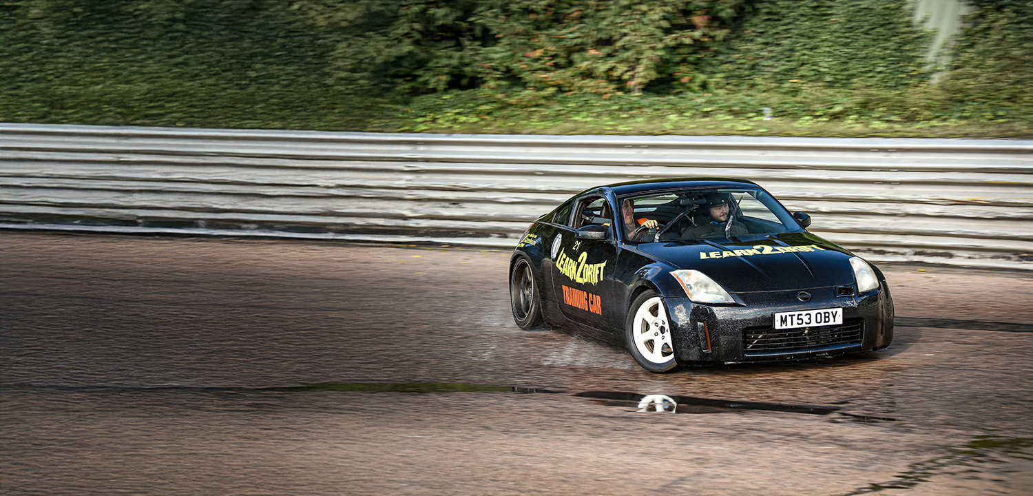 Drift Lap Rides-image-4068