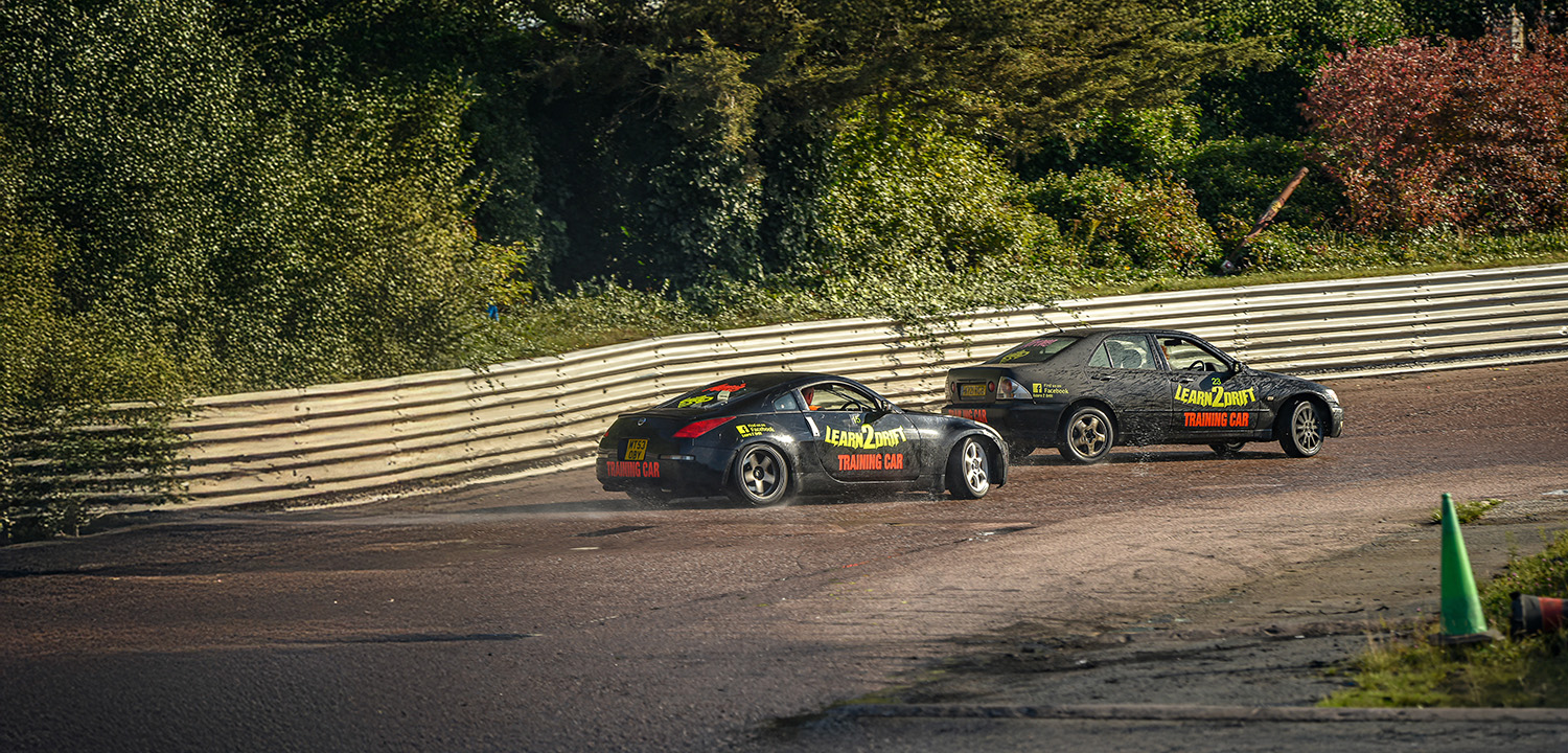 Learn 2 Drift Academy-image-3323
